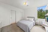4908 Shepherd - Photo 39