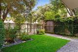 4908 Shepherd - Photo 4