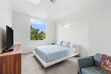 4908 Shepherd - Photo 41