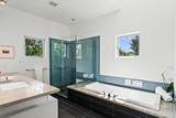 4908 Shepherd - Photo 42