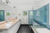 4908 Shepherd - Photo 43