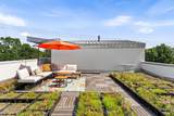 4908 Shepherd - Photo 45
