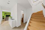 4908 Shepherd - Photo 5