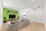 4908 Shepherd - Photo 6