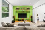 4908 Shepherd - Photo 7