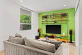 4908 Shepherd - Photo 8