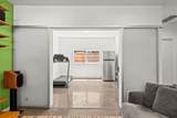 4908 Shepherd - Photo 9