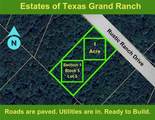 139 Rustic Ranch Drive - Photo 1