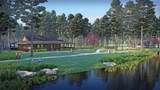139 Rustic Ranch Drive - Photo 7