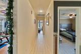 8706 Danbury Hollow Lane - Photo 11