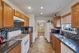 8706 Danbury Hollow Lane - Photo 7