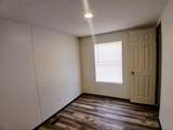 715 Windwood Drive - Photo 15