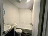 715 Windwood Drive - Photo 16