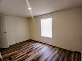 715 Windwood Drive - Photo 17