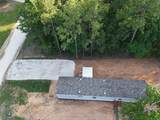715 Windwood Drive - Photo 18