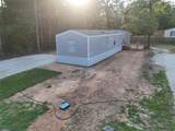 715 Windwood Drive - Photo 19