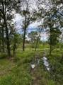 TBD N Bonnie Lake Dr - Photo 2