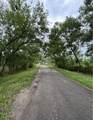 TBD N Bonnie Lake Dr - Photo 3
