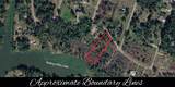 TBD N Bonnie Lake Dr - Photo 4