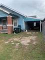 5001 Sherman Street - Photo 12
