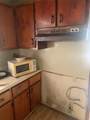 5001 Sherman Street - Photo 16