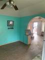 5001 Sherman Street - Photo 17