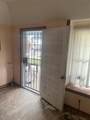 5001 Sherman Street - Photo 19
