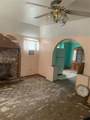 5001 Sherman Street - Photo 20