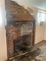 5001 Sherman Street - Photo 21