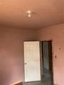5001 Sherman Street - Photo 22