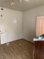 5001 Sherman Street - Photo 23