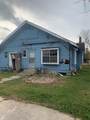 5001 Sherman Street - Photo 5
