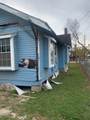 5001 Sherman Street - Photo 6