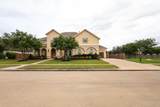 26310 Katy Springs Lane - Photo 1