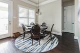 26310 Katy Springs Lane - Photo 12