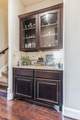 26310 Katy Springs Lane - Photo 13
