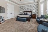 26310 Katy Springs Lane - Photo 14
