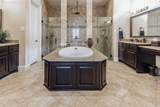 26310 Katy Springs Lane - Photo 15