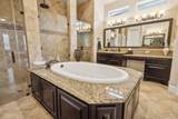 26310 Katy Springs Lane - Photo 16