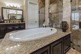 26310 Katy Springs Lane - Photo 17