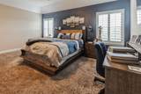 26310 Katy Springs Lane - Photo 18