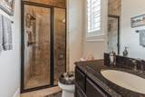 26310 Katy Springs Lane - Photo 19