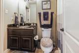 26310 Katy Springs Lane - Photo 21