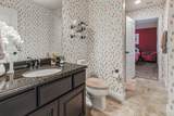 26310 Katy Springs Lane - Photo 23