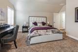 26310 Katy Springs Lane - Photo 24