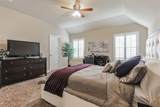26310 Katy Springs Lane - Photo 25