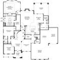 26310 Katy Springs Lane - Photo 47