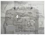 26310 Katy Springs Lane - Photo 49