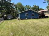 170 Crestwood Drive - Photo 10