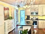 170 Crestwood Drive - Photo 11